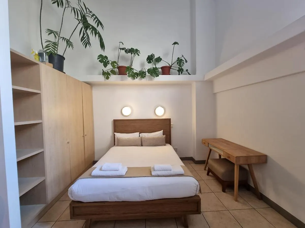 Mutual Heights M15 By Ctha Apartment Cape Town